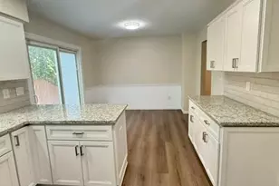 59 Wick Dr, Fords, NJ 08863 - Photo 18
