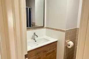 59 Wick Dr, Fords, NJ 08863 - Photo 38