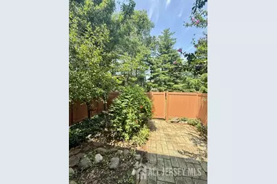 59 Wick Drive, Fords, NJ 08863 - Photo 48
