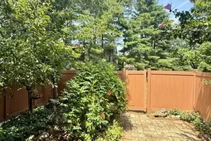 59 Wick Dr, Fords, NJ 08863 - Photo 48