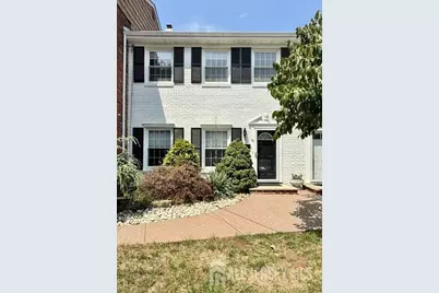 59 Wick Drive, Fords, NJ 08863 - Photo 1