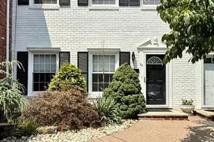 59 Wick Dr, Fords, NJ 08863 - Photo 1