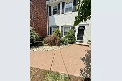 59 Wick Drive, Fords, NJ 08863 - Photo 4