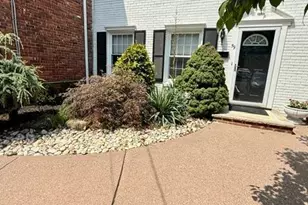 59 Wick Dr, Fords, NJ 08863 - Photo 4