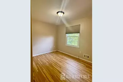 59 Wick Drive, Fords, NJ 08863 - Photo 30