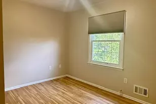 59 Wick Dr, Fords, NJ 08863 - Photo 30
