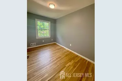 59 Wick Drive, Fords, NJ 08863 - Photo 28