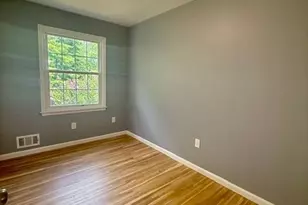 59 Wick Dr, Fords, NJ 08863 - Photo 28