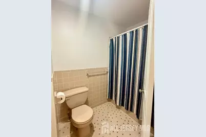 59 Wick Drive, Fords, NJ 08863 - Photo 36