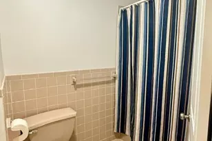 59 Wick Dr, Fords, NJ 08863 - Photo 36