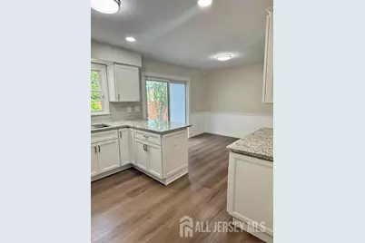 59 Wick Drive, Fords, NJ 08863 - Photo 16