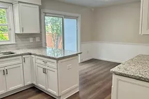 59 Wick Dr, Fords, NJ 08863 - Photo 16