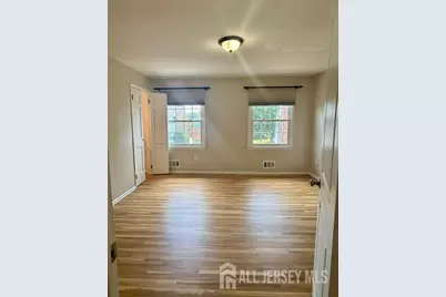 59 Wick Drive, Fords, NJ 08863 - Photo 32