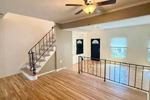 59 Wick Dr, Fords, NJ 08863 - Photo 10