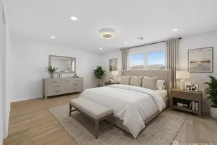 66 Henry St, Port Reading, NJ 07064 - Photo 8