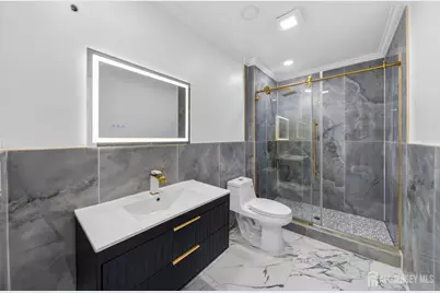 66 Henry Street, Port Reading, NJ 07064 - Photo 10
