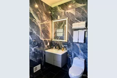 66 Henry Street, Port Reading, NJ 07064 - Photo 16