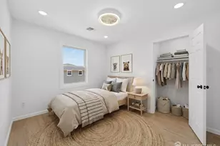 66 Henry St, Port Reading, NJ 07064 - Photo 12