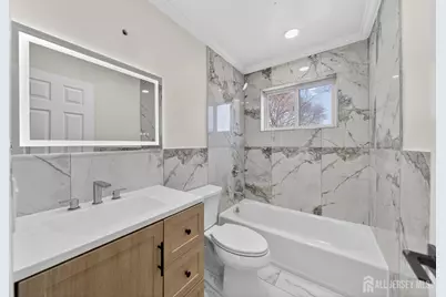 66 Henry Street, Port Reading, NJ 07064 - Photo 12