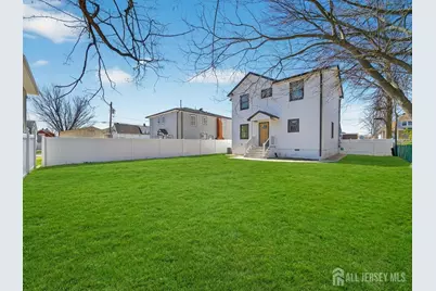 66 Henry Street, Port Reading, NJ 07064 - Photo 14