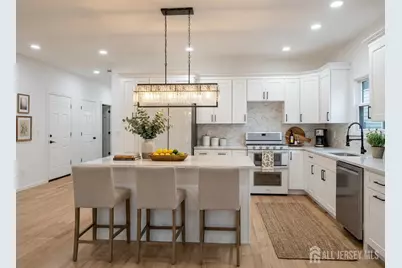 66 Henry Street, Port Reading, NJ 07064 - Photo 4