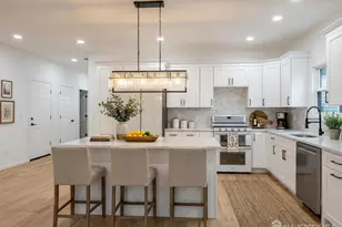 66 Henry St, Port Reading, NJ 07064 - Photo 4