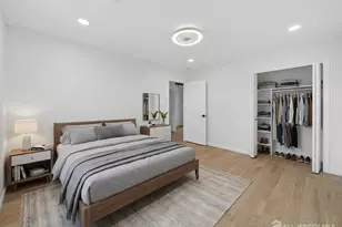 66 Henry St, Port Reading, NJ 07064 - Photo 14