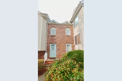 402 Holly Drive, Perth Amboy, NJ 08861 - Photo 1