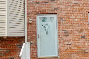 402 Holly Dr, Perth Amboy, NJ 08861 - Photo 2
