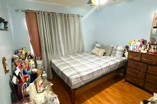 402 Holly Dr, Perth Amboy, NJ 08861 - Photo 16
