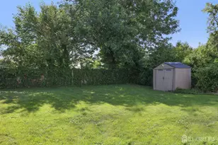 661 Leone St, Woodbridge Township, NJ 07095 - Photo 28