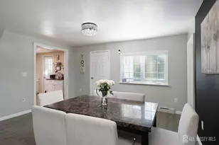 661 Leone St, Woodbridge Township, NJ 07095 - Photo 10