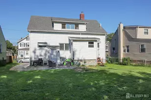 661 Leone St, Woodbridge Township, NJ 07095 - Photo 26