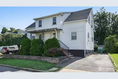 661 Leone Street, Woodbridge Township, NJ 07095 - Photo 2