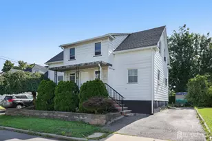 661 Leone St, Woodbridge Township, NJ 07095 - Photo 2