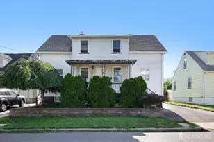 661 Leone St, Woodbridge Township, NJ 07095 - Photo 1