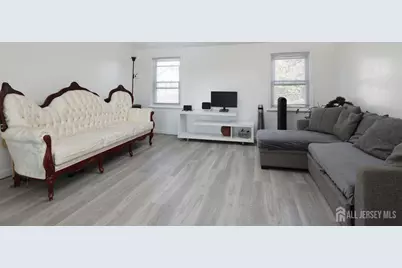 661 Leone Street, Woodbridge Township, NJ 07095 - Photo 20