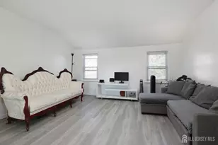 661 Leone St, Woodbridge Township, NJ 07095 - Photo 20