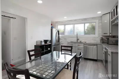 661 Leone Street, Woodbridge Township, NJ 07095 - Photo 18