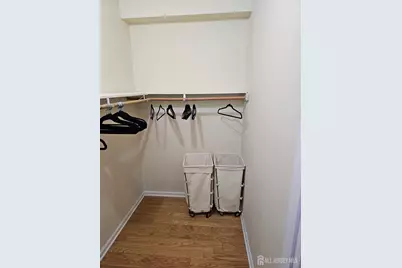351 S Broad Street S #206, Elizabeth, NJ 07202 - Photo 6