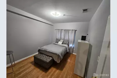 351 S Broad Street S #206, Elizabeth, NJ 07202 - Photo 4