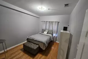 351 S Broad Street S, Elizabeth, NJ 07202 - Photo 4