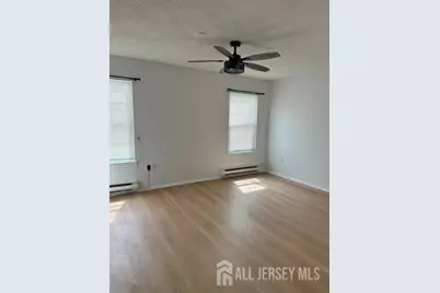 525 Belford Road, Monroe Township, NJ 08831 - Photo 6