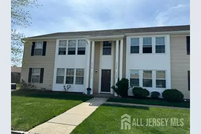 525 Belford Road, Monroe Township, NJ 08831 - Photo 1