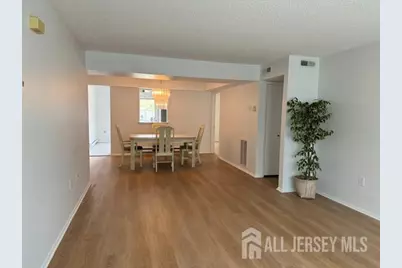 525 Belford Road, Monroe Township, NJ 08831 - Photo 2