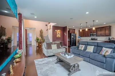 [Address not provided], Monroe Township, NJ 08831 - Photo 6