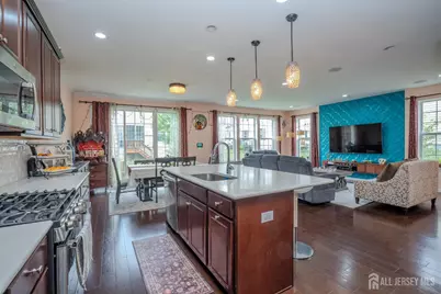 [Address not provided], Monroe Township, NJ 08831 - Photo 12