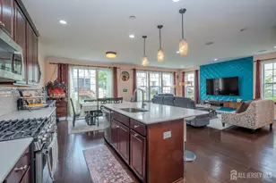 7 Jasmine Dr, Monroe Township, NJ 08831 - Photo 12