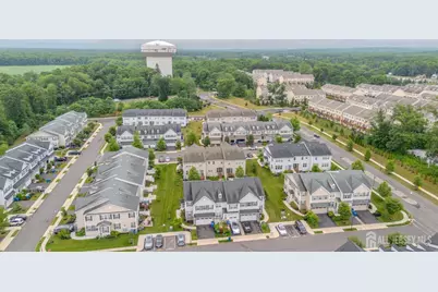 [Address not provided], Monroe Township, NJ 08831 - Photo 48