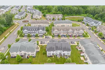 [Address not provided], Monroe Township, NJ 08831 - Photo 44